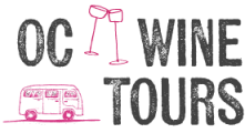Wine tours autour de Béziers